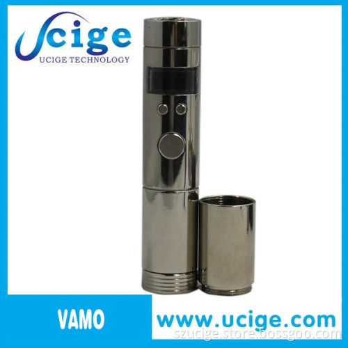 2013 Variable Voltage Vamo VV Mod E-Cigarette